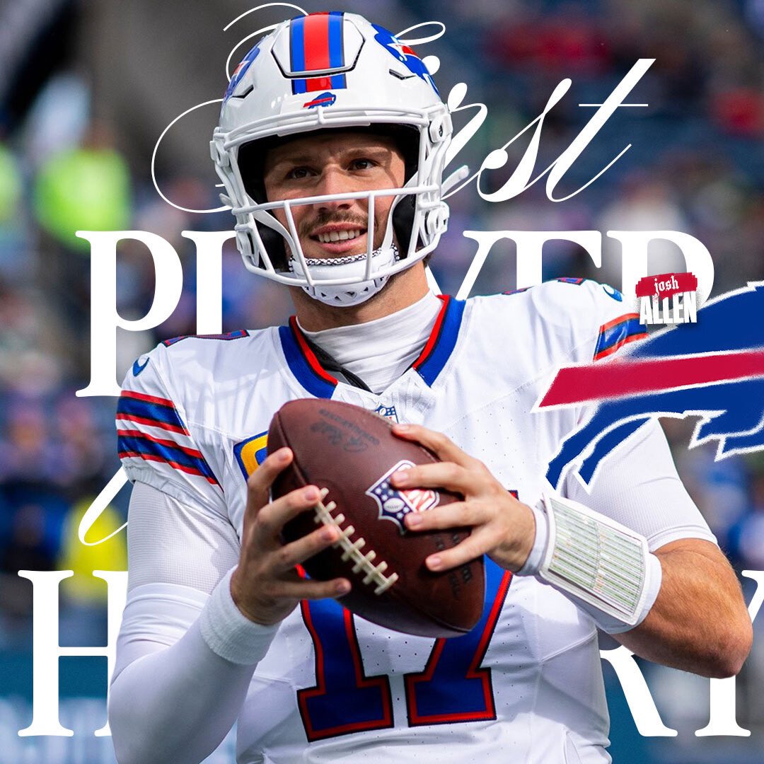 CAA Football tweet media