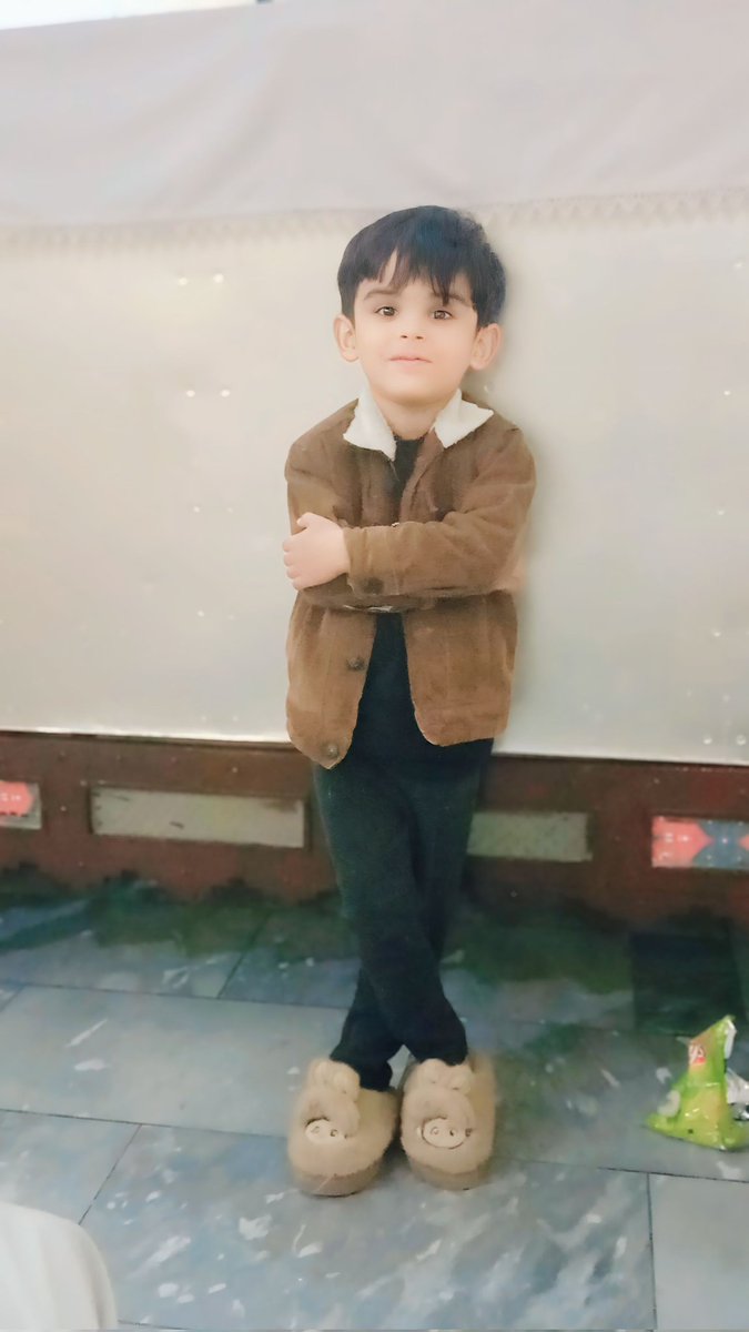 🅵🌘🅻🅻🌒🆆
🅱️
#X_promo
18
<a href="/IK151/">𝕊ʜᴇʀᴅɪʟ 🇵🇰 IK</a>🐯
<a href="/SP14672/">Shahid Hammad</a>
<a href="/Sheza_151/">Sheza Bilal</a>
<a href="/Iqb9786/">ℨ𝔢𝔢𝔰𝔥𝔞𝔫 𝔦𝔮𝔟𝔞𝔩 𝔥𝔲𝔰𝔰𝔞𝔦𝔫</a>
<a href="/NIQ563/">ክቿዘል</a>
<a href="/nor3rh/">💎Nor elrhman💎</a>
🏩
<a href="/_i1ic/">بصــــــــــيري مقيد من المتابعة راح اردها</a>
<a href="/ts_butt/">Moni</a>
<a href="/Ghz97/">✪𝗚𝖍𝖆𝖟𝖆𝖑𝖆𝖍 𝗦𝖆𝖉𝖆𝖋✪</a>
<a href="/14SP_/">Shahid Pervaiz</a>
<a href="/aib197/">Arifa butt🇵🇰🇫🇮</a>
@ars1a_
<a href="/JR_2526/">JAMI</a>
<a href="/Art_720/">Art Mood🎨🖌️</a>
@Qen_pro
@_paro2
<a href="/NIK_5634/">__|\|€|-|/-\__</a>
<a href="/sitaravirgo/">$ÎTÂRÂ_$TAR💫🌟</a>
<a href="/Naracissm/">Deep_thinker</a>
@paaganwali
<a href="/MarcelaErcia/">🕉MARCE🐉⚖ #MarceTeAyuda🔮#MarceLive🔄 Meme y Popi</a>
<a href="/coffee_love462/">❄️☕️Maddy - IFB☕️❄️</a>
<a href="/nyagoroyorosik1/">nya-goro(ニャーゴロ)(=^x^=)/🇯🇵</a>
<a href="/nbea_h/">#𝕾𝖚𝖕𝖊𝖗𝕱𝖗𝖎𝖊𝖓𝖉𝖘 #𝕿𝖔𝖕𝕱𝖗𝖎𝖊𝖓𝖉𝖘</a>♥ <a href="/Irhas222/">Irha Khan</a>