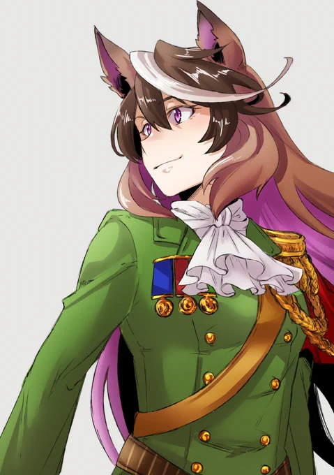 ル