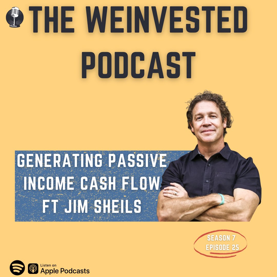 open.spotify.com/episode/4e7H6n…