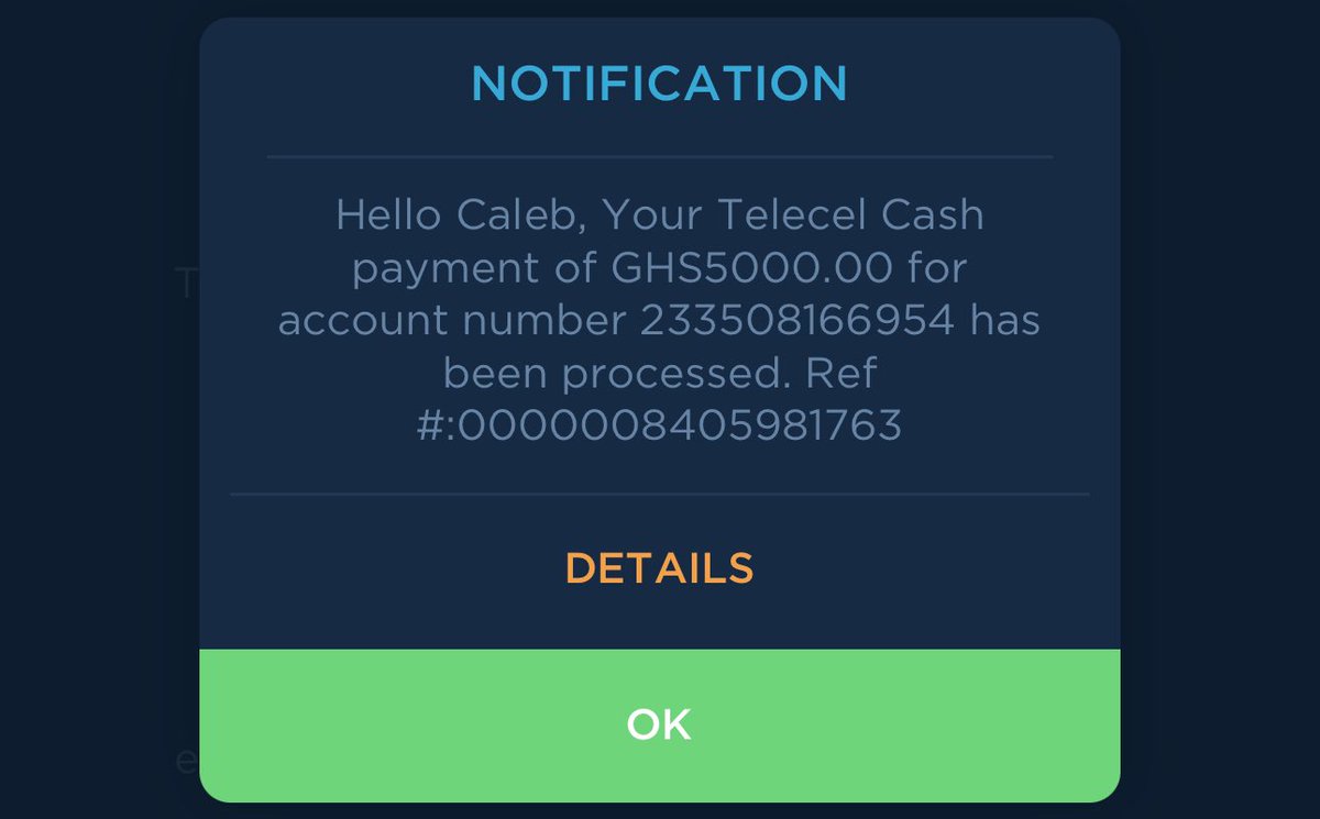 ♠️ L U K Y I tweet media