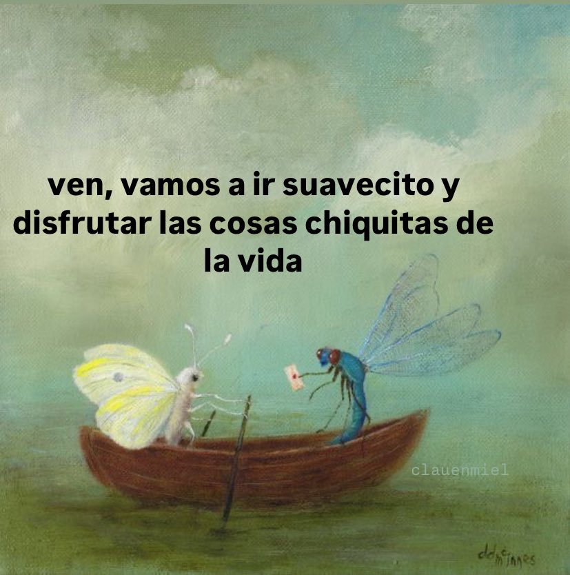 clauenmiel's tweet photo. https://t.co/Ijqu2W0X9B