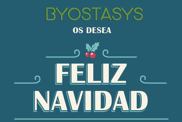 Byostasys's tweet photo. https://t.co/u4bFdts5GN