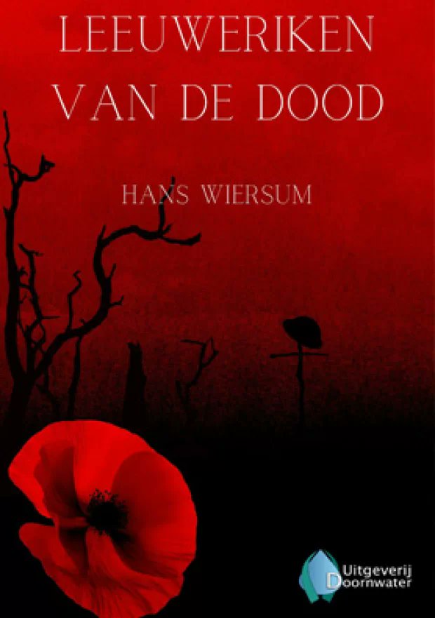 LeesKost tweet media