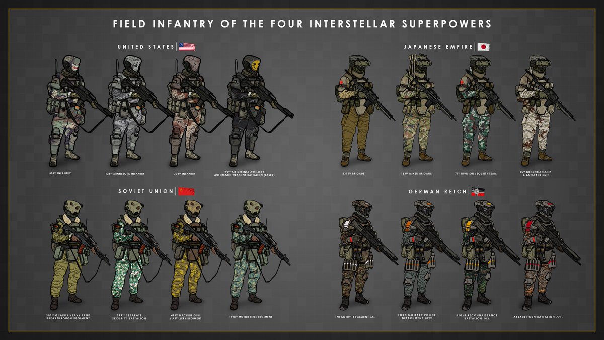 The Champlain Group tweet media