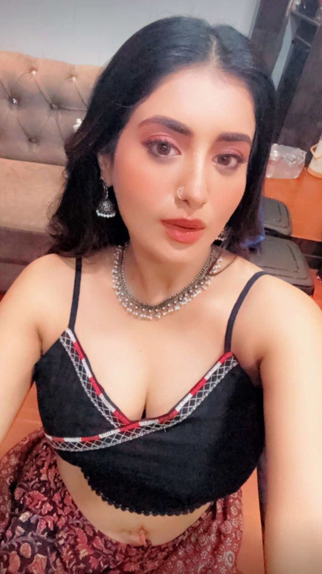 GfVU5zGbMAAmsTo?format=jpg&name=large