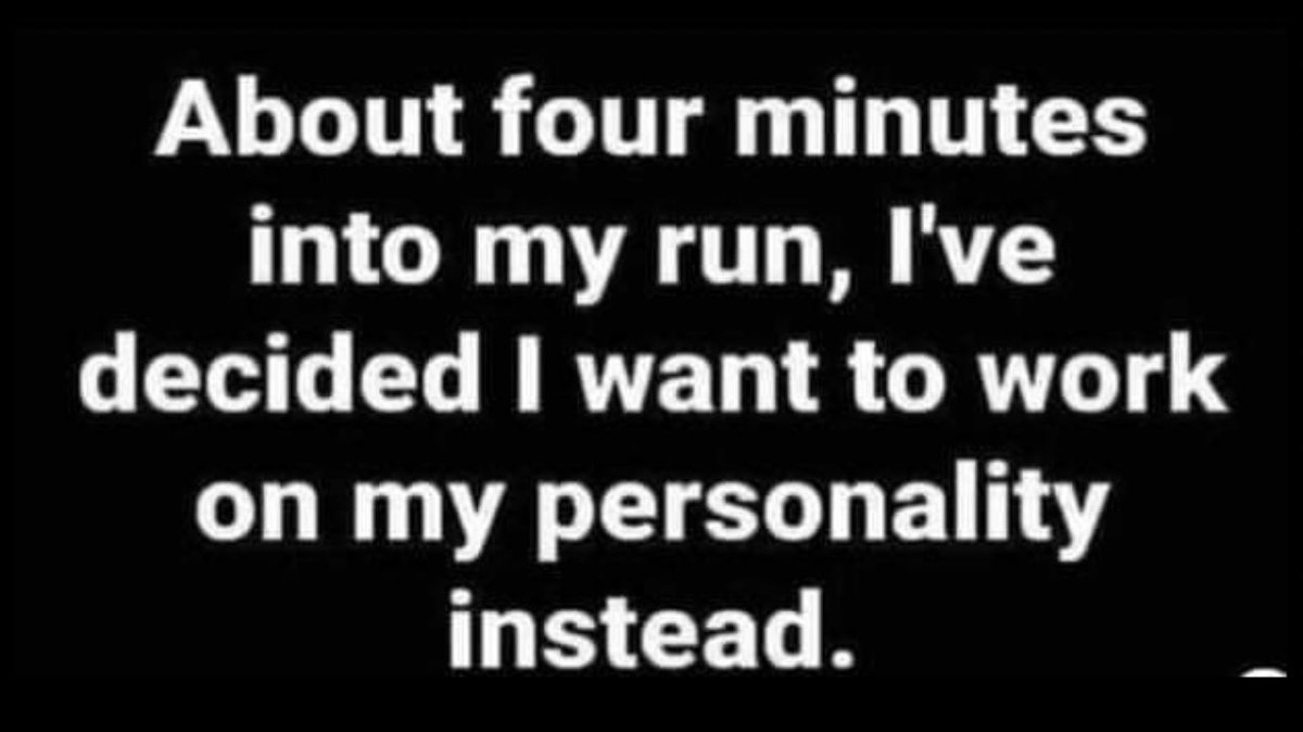 BrentJvV's tweet image. 😅