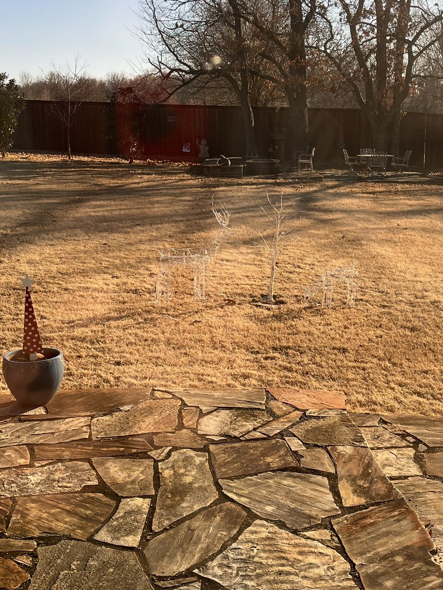 Ken Blackwell tweet media