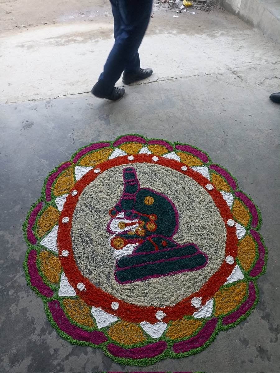 My School's Biology Exhibition and Representation -2024-12-20
"Universal College Rajbiraj(10+2; &amp; BBA, Affiliated to RJU)