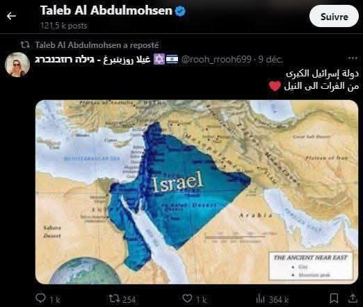 🔴 Almanya'daki ateist saldırganın kimliği netleşti.

▪️Saldırgan ateist.
▪️Siyonizm destekçisi.
▪️Suudi Arabistan doğumlu.
▪️18 yıldır Almanya'da doktorluk yapıyor.
▪️Aşırı sağcı AFD destekçisi.
▪️İslam düşmanı kimliği ile bilinen Geert Wilders'i kahraman olarak tanımlıyor.