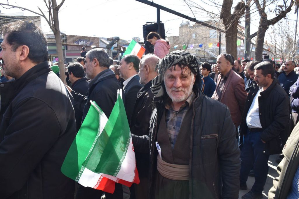 و کُردی که تا ابد ایرانی و با ایران می ماند ❤️🇮🇷
And a Kurd who will forever remain Iranian and with Iran :)))
#Kurds 
#Kurdistan