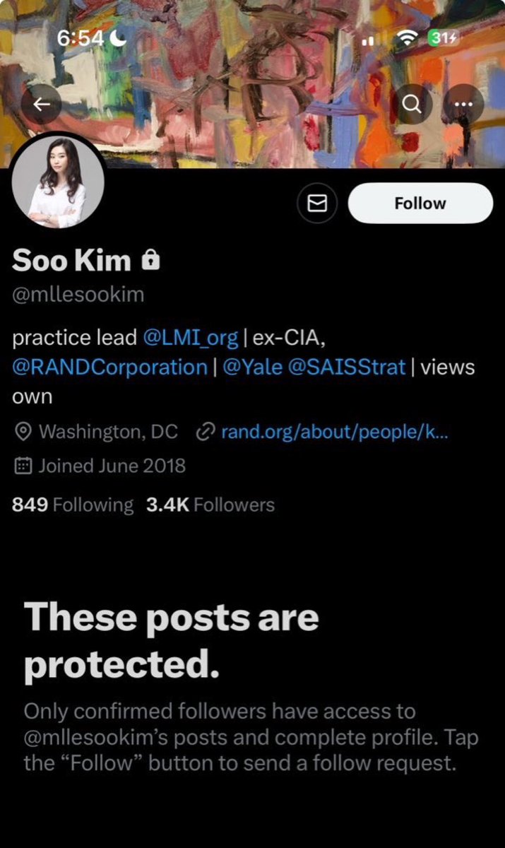 DOJ Wins Motion to Unseal Documents on Investigation into Trump Shooter ...