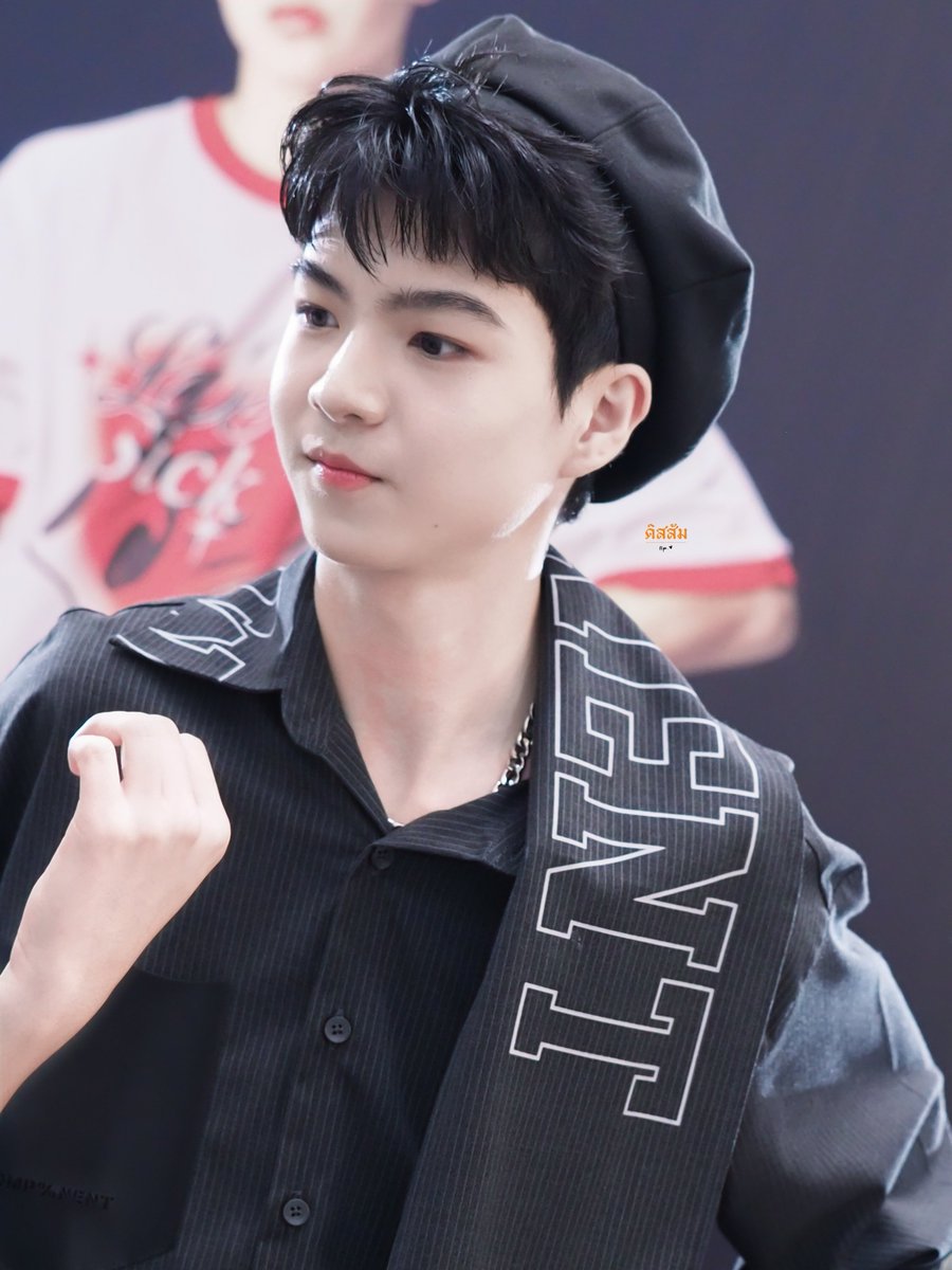 _maebearGR's tweet image. 💫✨️

#AIPROJECTXCOMPONENT
#keaton_sx @keaton_sx