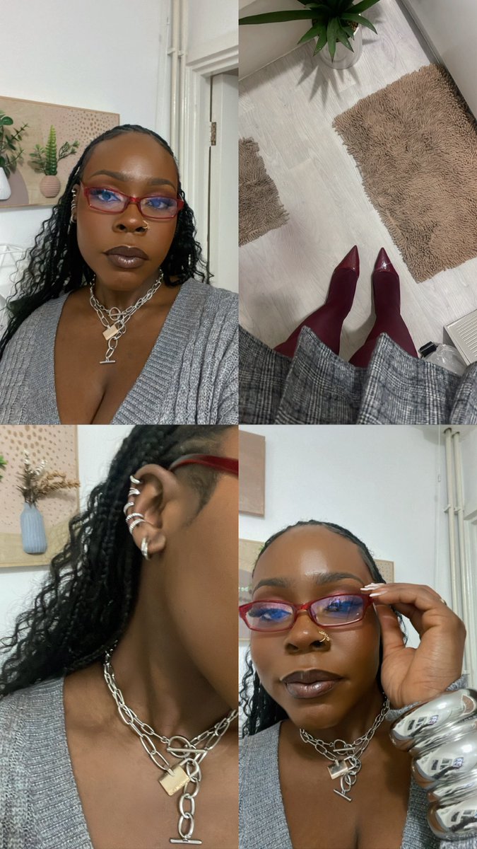 ShaesUniverse's tweet photo. last night 🙂‍↕️ https://t.co/ugY2SiLXo7