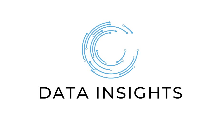 معاذ | في بحر data & ai 🌊 tweet media