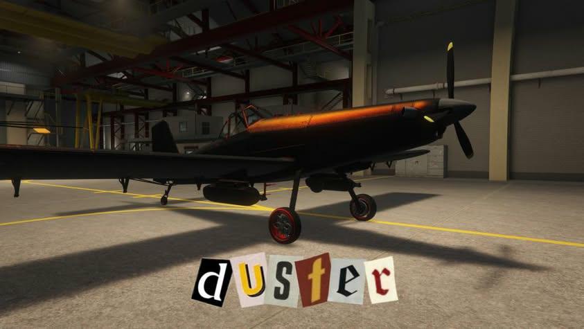 𝔸𝓡𝐑ᗴⓈ𝓉𝐞𝓓 𝕚Ň 𝔪Ƴ 𝔸Ⓥ乇ＮgⒺя tweet media