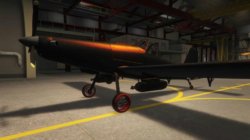 𝔸𝓡𝐑ᗴⓈ𝓉𝐞𝓓 𝕚Ň 𝔪Ƴ 𝔸Ⓥ乇ＮgⒺя tweet media