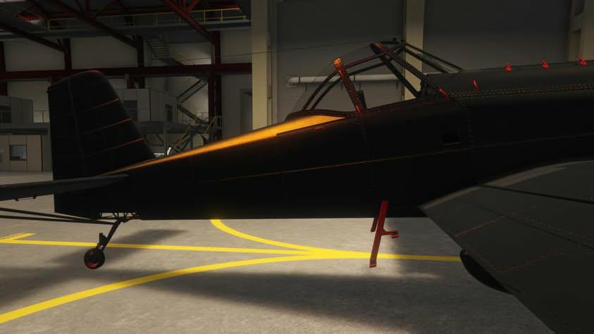 𝔸𝓡𝐑ᗴⓈ𝓉𝐞𝓓 𝕚Ň 𝔪Ƴ 𝔸Ⓥ乇ＮgⒺя tweet media