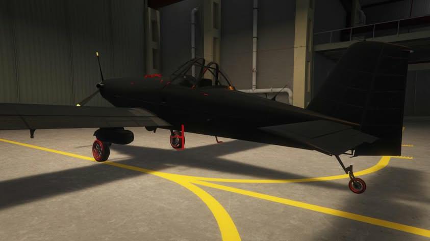 𝔸𝓡𝐑ᗴⓈ𝓉𝐞𝓓 𝕚Ň 𝔪Ƴ 𝔸Ⓥ乇ＮgⒺя tweet media