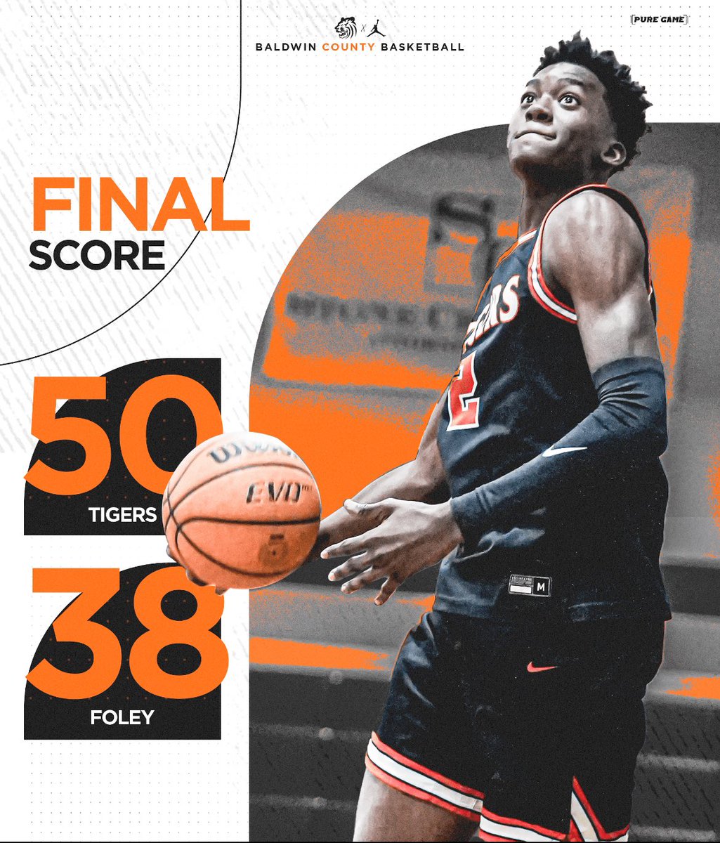 Tigers improve to 9-5