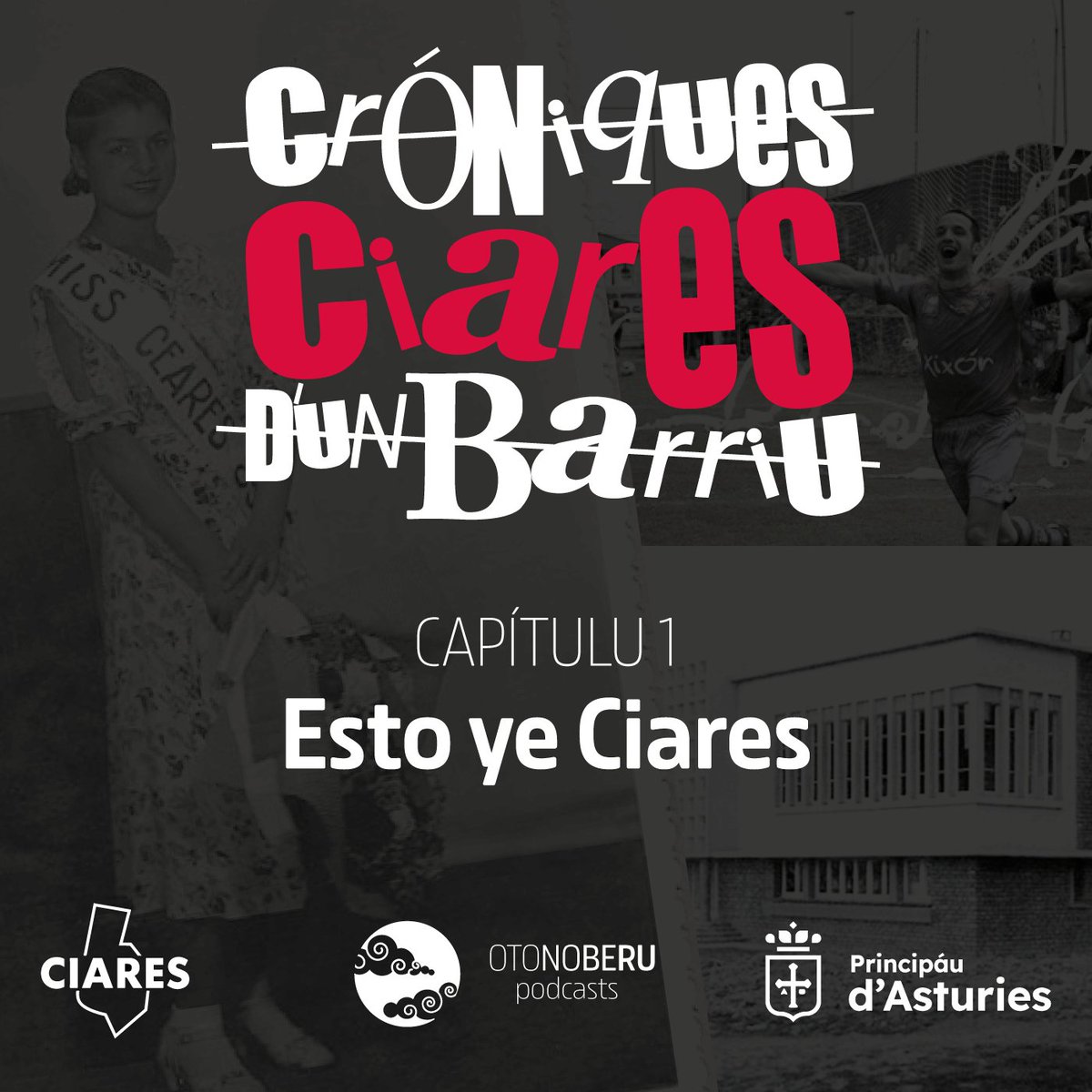 Otonoberu tweet media