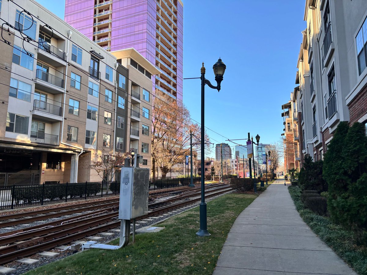 SUPERBLOCK with Nathan Davenport tweet media