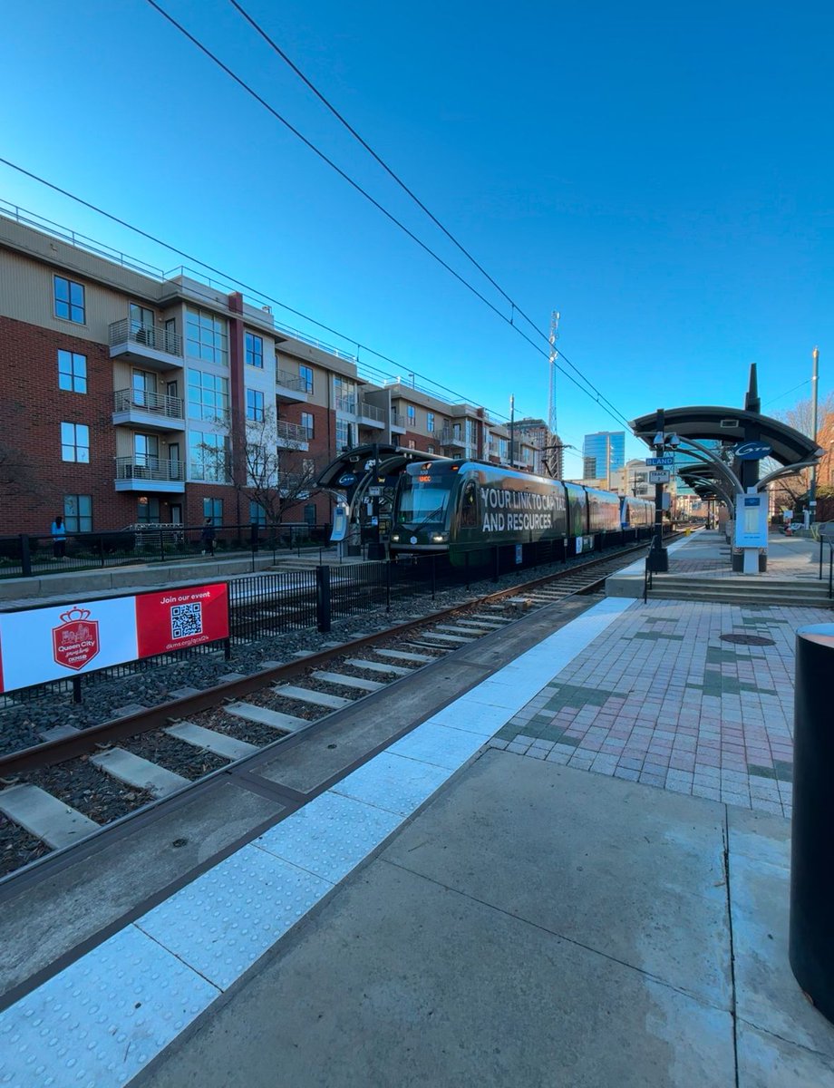 SUPERBLOCK with Nathan Davenport tweet media