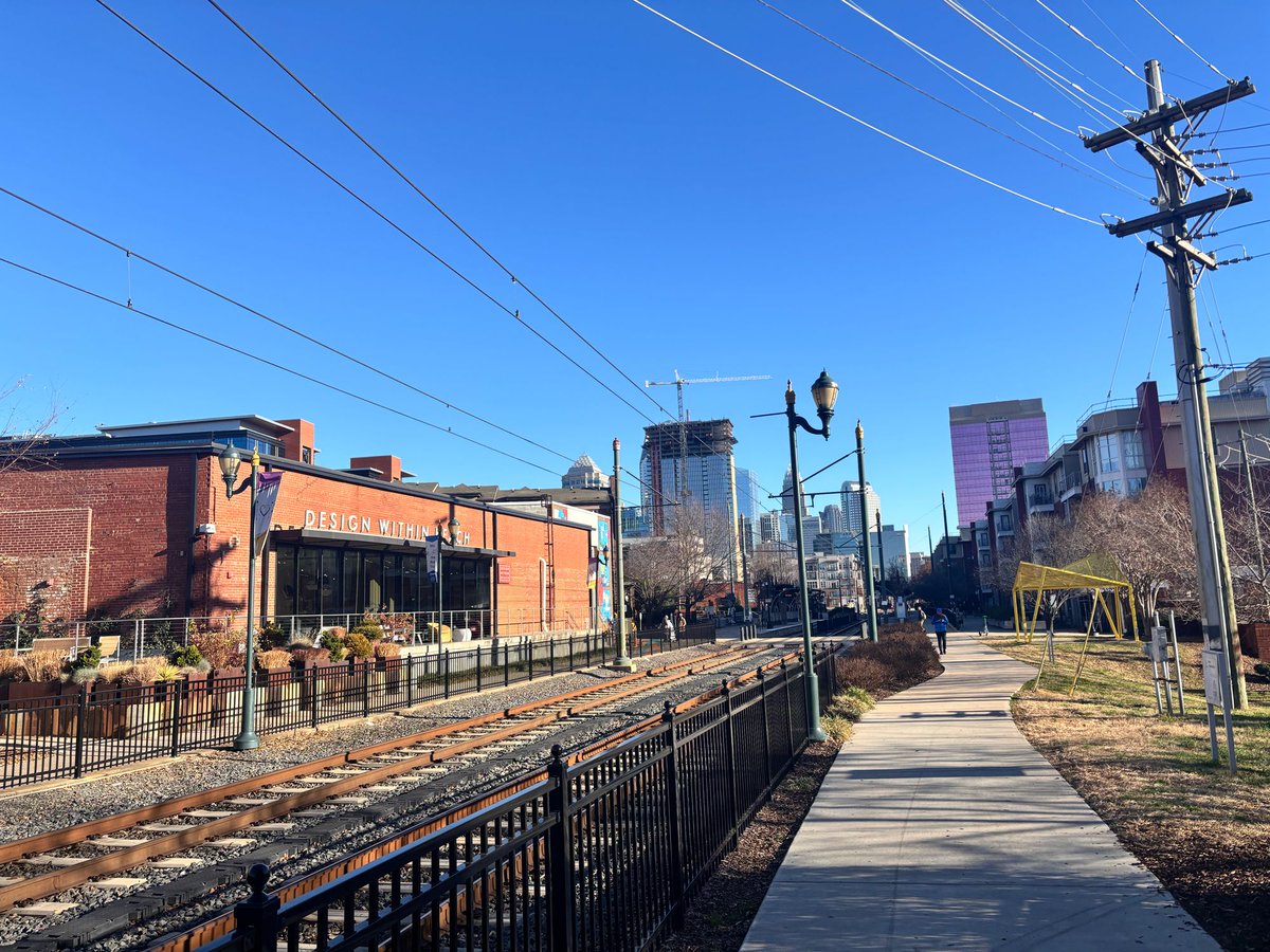 SUPERBLOCK with Nathan Davenport tweet media