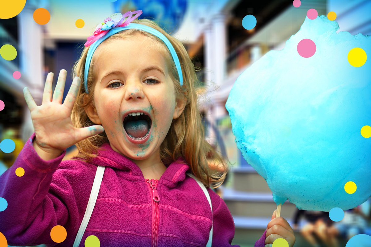 SkScienceCentre's tweet photo. Celebrate with your family and friends at Noon Year's Eve! ๐๐
Join us for a day of fun, excitement, and treats (!!) December 31st at the Saskatchewan Science Centre from 10:00 am to 3:00 pm!
๐ https://t.co/G40UGcjlaX
#Sasksciencecentre #NoonYearsEve #YQRevents https://t.co/M5rEcxjkXb