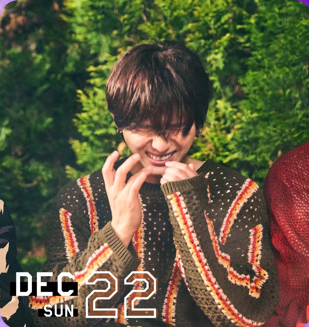 yuya__mana's tweet photo. え
今日のいつでもJUMP
可愛すぎやん！

#jump
#山田涼介 https://t.co/FeldBAmxdK