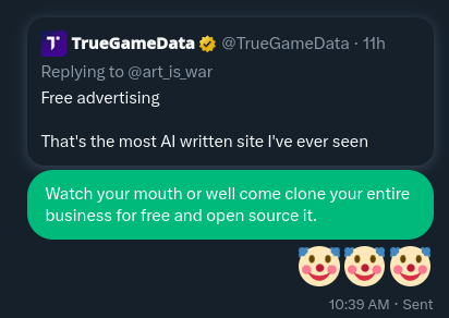 susornah's tweet photo. #news #questions #ewc #report #aimbot #fraud #pullzecheck #anticheat #endstreamerfraud #cheats #aimassist #cheating #mods #codm #codnext #twitch #tiktok #blackops #callofduty #ricochet #gaming #wsow #bo6 #verdansk #activision #callofduty_partner #blackops6 #warzone #mwiii #thetruthlies