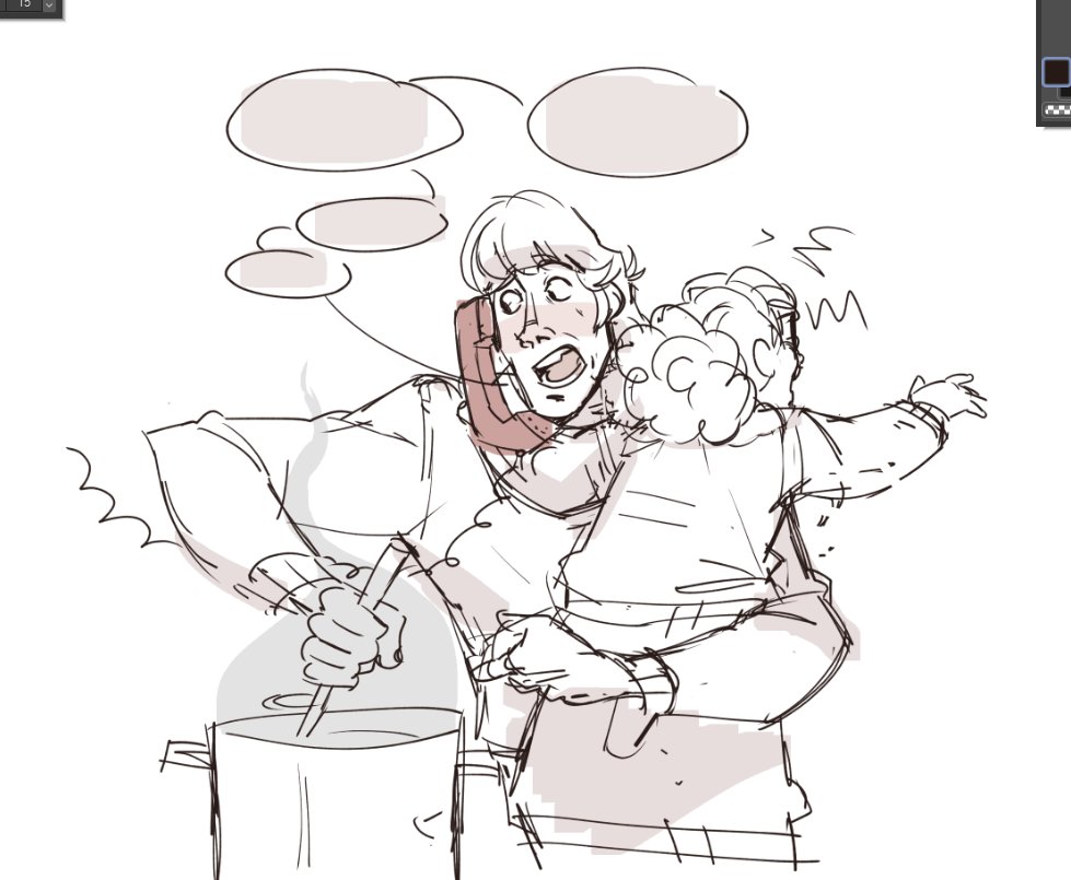 stickus_2's tweet photo. UMMM GUY'S ??? IM CRYING 
#tf2 #TeamFortress2 https://t.co/PsL1UwJrdh