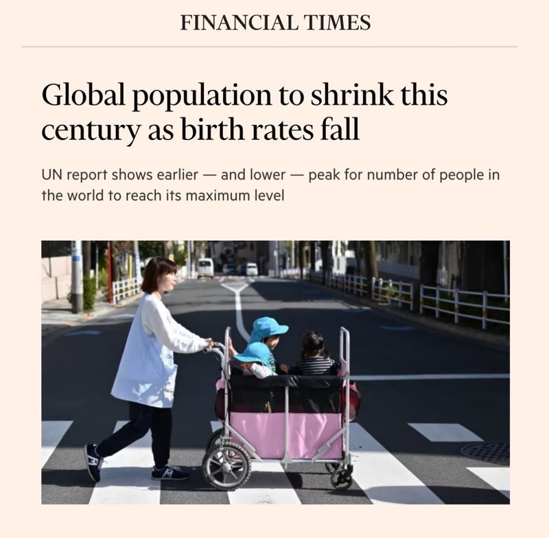 DogeDesigner tweet media