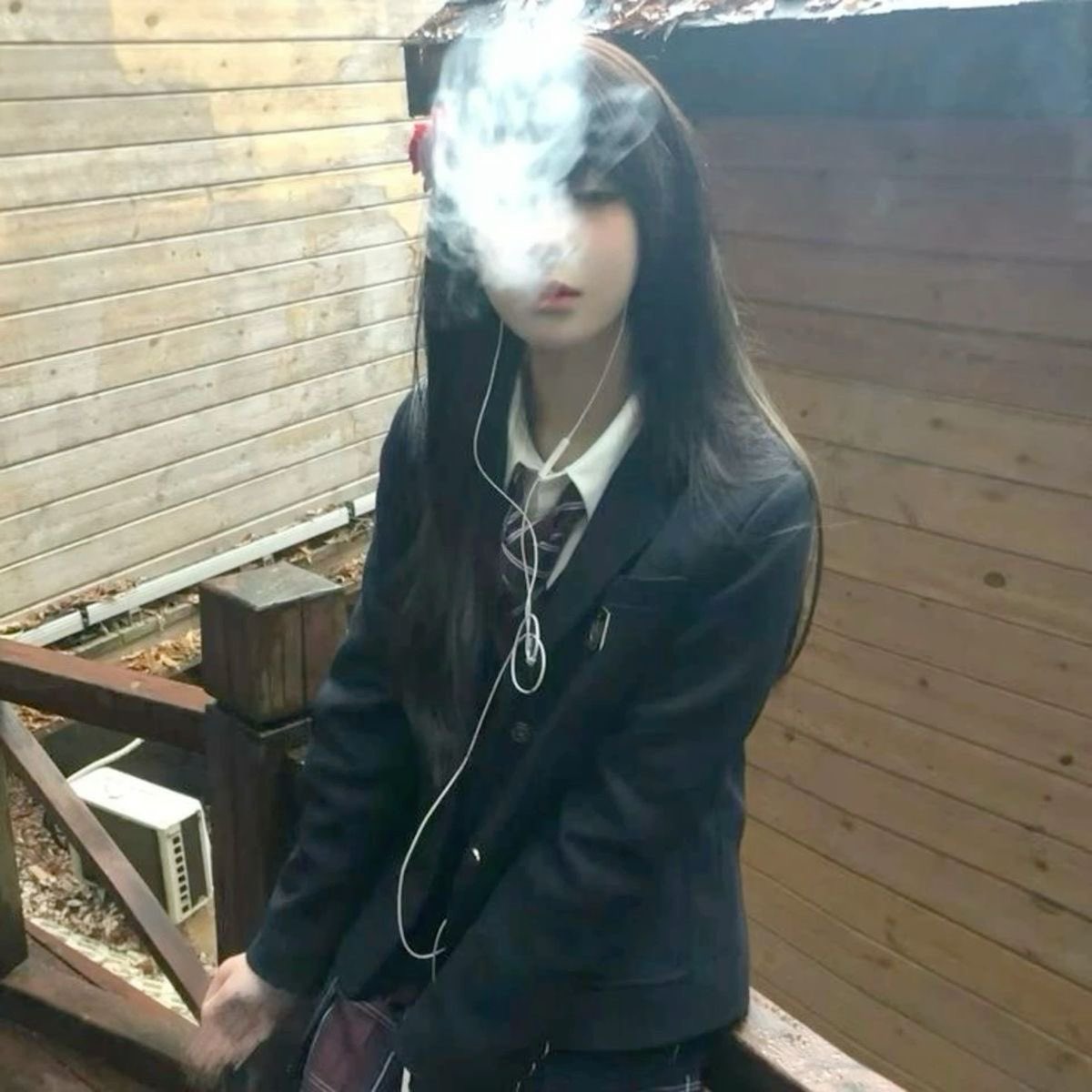 tokyotengu's tweet photo. https://t.co/9aKcU2HR5V