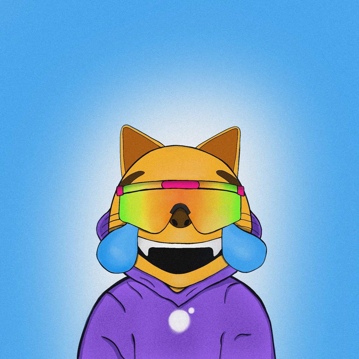 MoonPay 🟣 tweet media