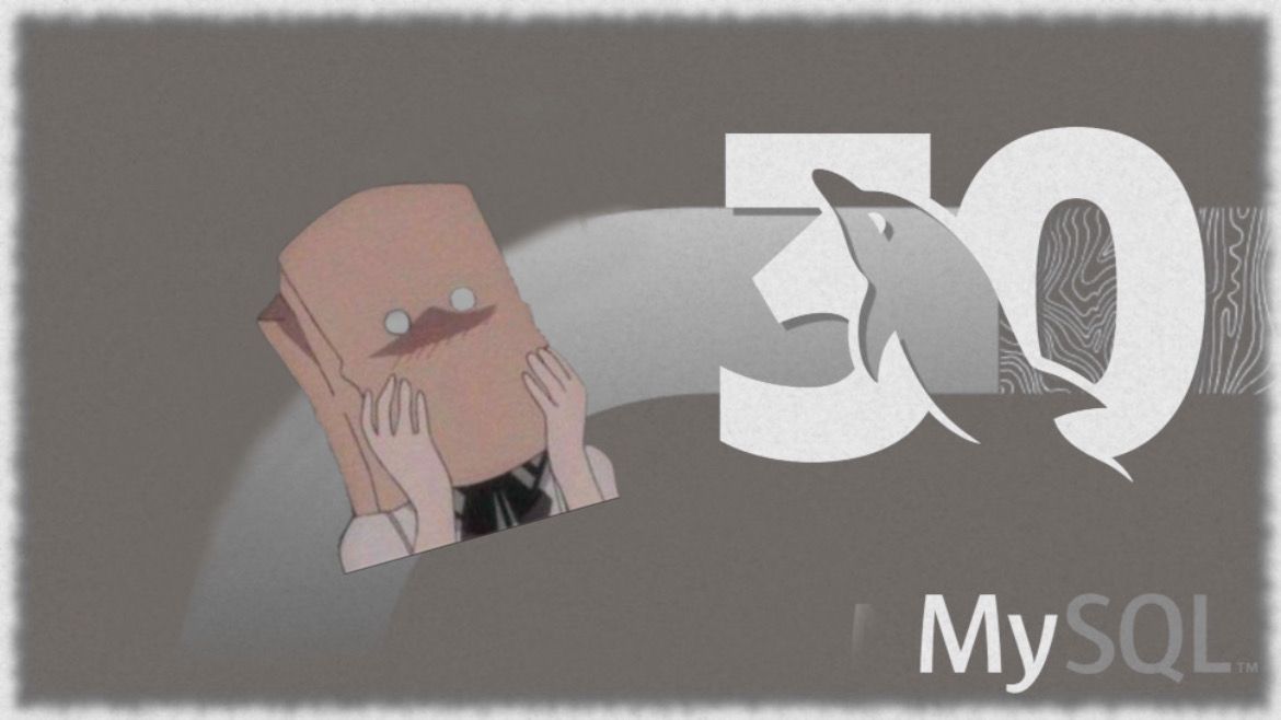 lefred's tweet image. MySQL Retrospective: forgotten functions buff.ly/405hdgI #MySQL #MySQL30