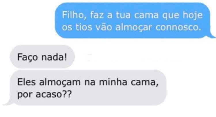 Miguel Rodrigues🛜 tweet media