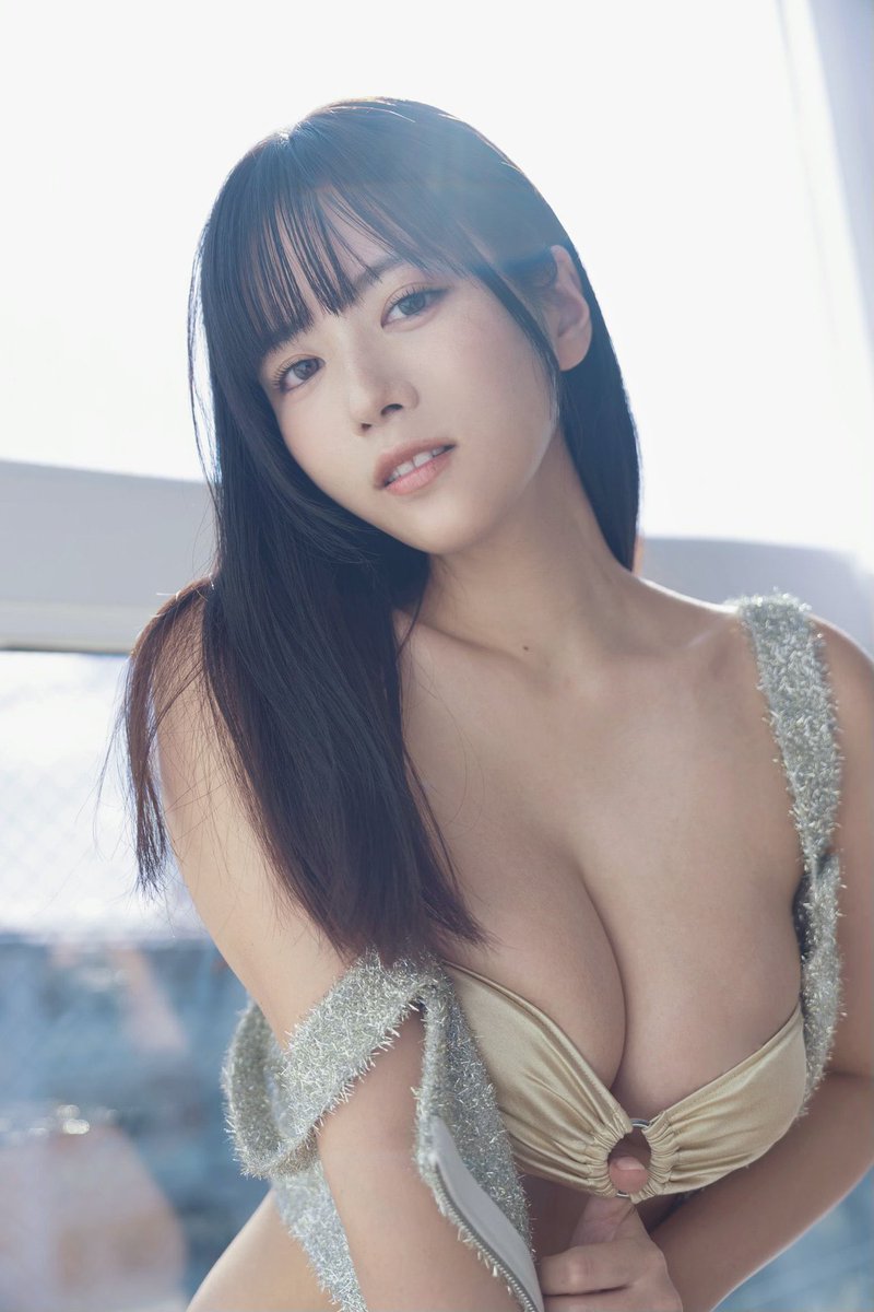 今日も明日も仕事の私は、うみちゃんに元気をもらいます。 (・ω