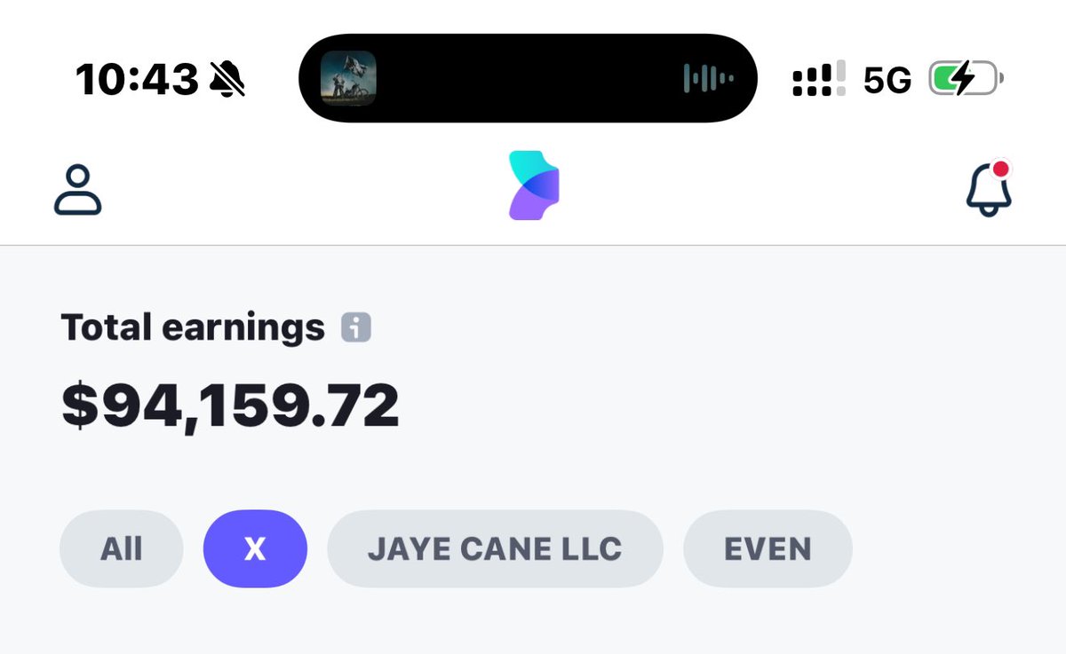 winner in 60 mins ! 

like + done