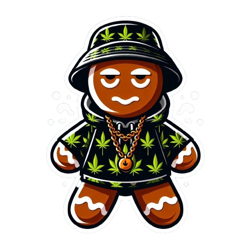 BlackGalaxyEnt's tweet photo. 🎄 Get into the holiday spirit with Da Kidd Genesis' latest track, Gingerbread Man! 🎶🍪🔥 Listen now: https://t.co/VhFht2yDBm 
#BlackGalaxyEnt #GingerbreadMan #TheBoyIsBaked 🌍✨ Visit https://t.co/VaHKdRifO1 for more entertainment vibes! 🎉 https://t.co/mYeEPsN40j