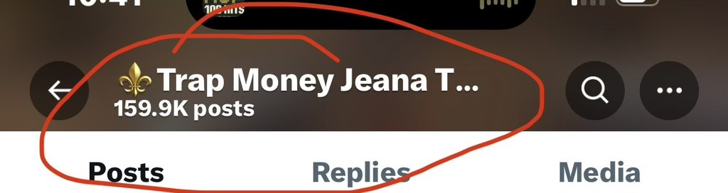 ItsJayOnly's tweet image. Nah but  this is insane though 😂 @jeanaistopnotch