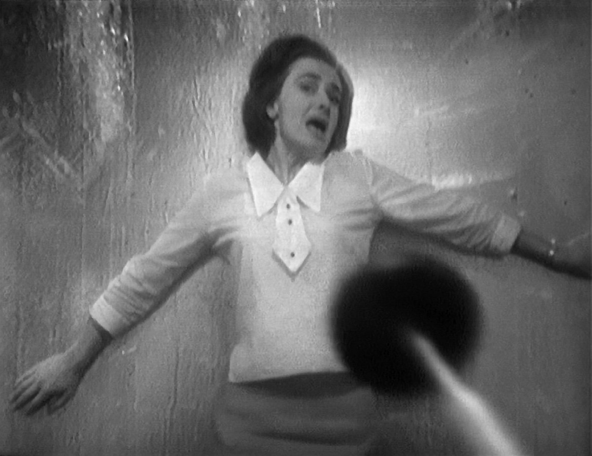 alexwilcock's tweet photo. OTD 1963: #DoctorWho The Daleks opens on The Dead Planet…
And closes with one of the two inspired cliffhangers that mean we’re still watching the series today.
No wonder we’ve returned to Skaro so many times since.
(even, sometimes, in colour)
#DalekDay https://t.co/yjSAKBxd9w