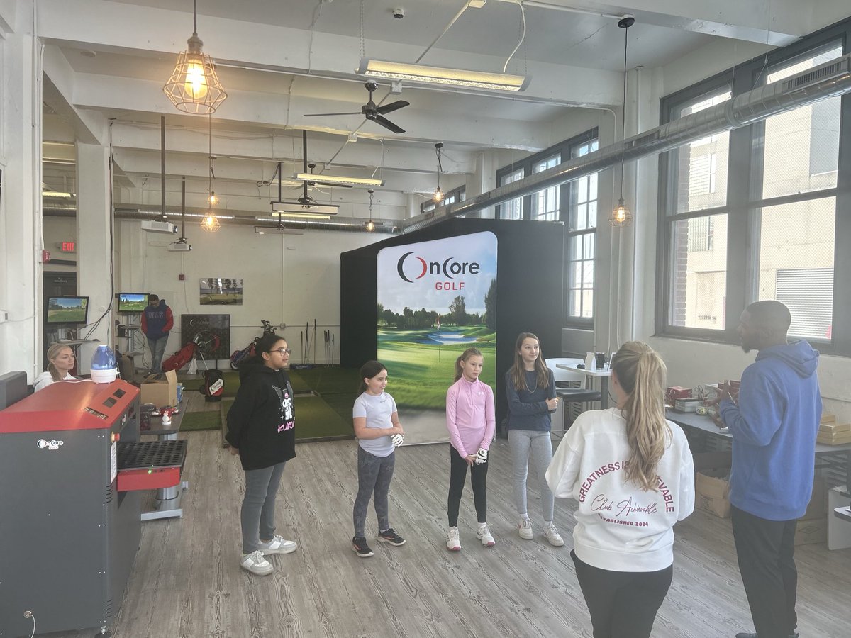 Steve Coulton tweet media