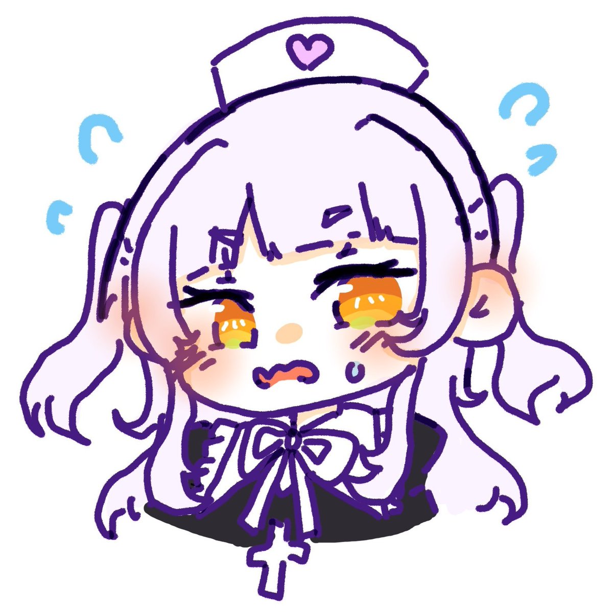 Niiro83's tweet photo. https://t.co/0UPPZWkd5H