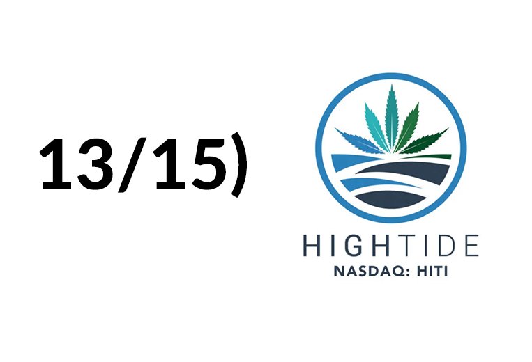 mvcinvesting's tweet image. 13) $HITI

This is my largest position, and I’ve already written several threads on it, explaining everything you need to know.

But here’s a summary of $HITI's investment thesis:

• The company was founded in 2009 and initially focused on selling cannabis consumption…