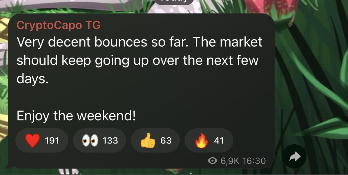 Max tweet media