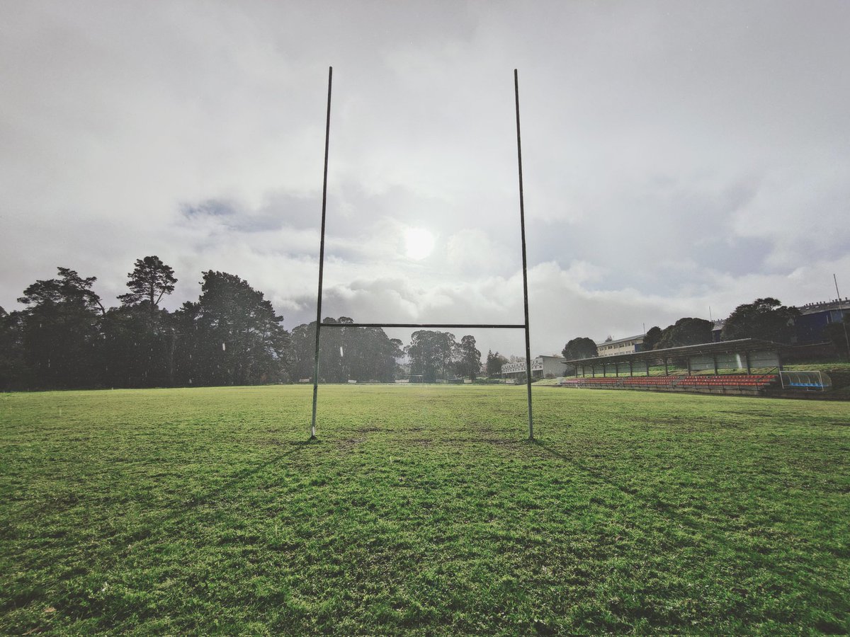 #CMdePacotilla tweet media