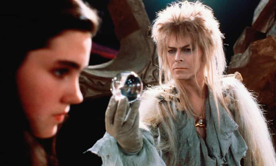 Friday 27th Dec  <a href="/thesjt/">Stephen Joseph Theatre</a>- set a date final  Moviedrome of 2024 - Labyrinth (1986) an 80's cult classic to see out the year! #Scarborough #DavidBowie Not many seats left! sjt.uk.com/events/moviedr…