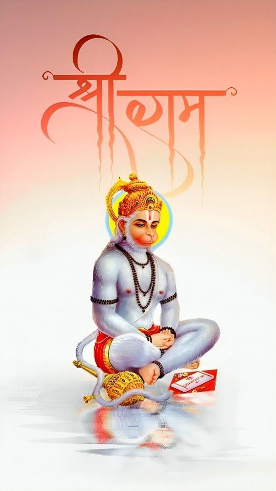 Rajesh_Bonli's tweet photo. बालाजी महाराज की जय हो 🌹
 आप सब पर बालाजी महाराज की कृपा बनी रहे 
          #जय_श्रीराम #जय_बजरंगबली https://t.co/XQ9hkmumxx