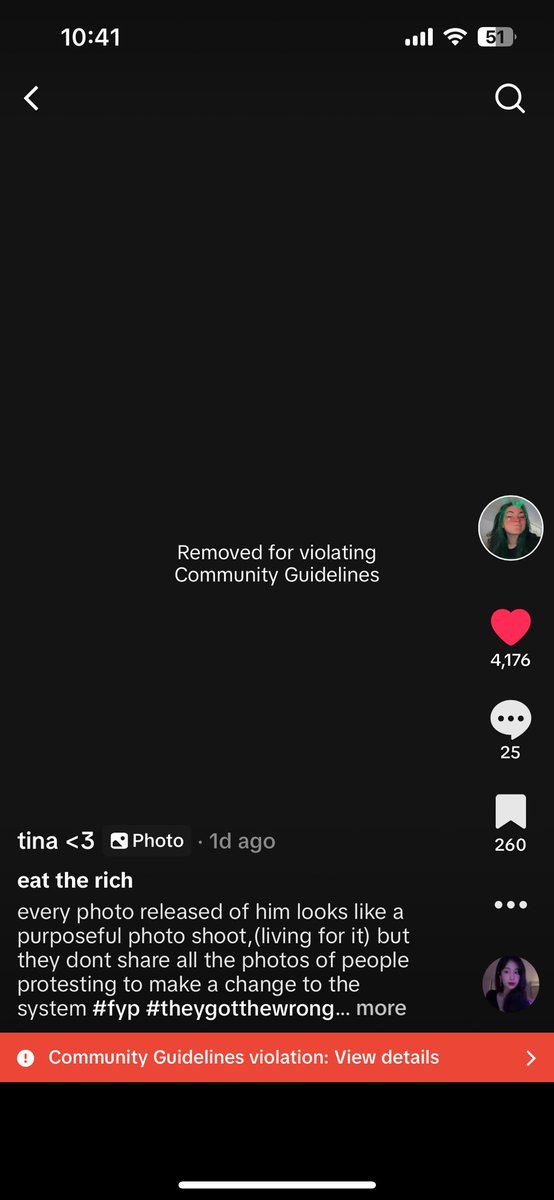 bruh moment personified tweet media